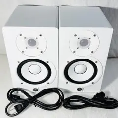 2026年最新】YAMAHA HS5W の人気アイテム - メルカリ