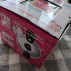 Item thumbnail for item b72b4c7a-4159-447f-b0eb-ef909c533a83