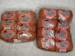 Item thumbnail for item 7fa4799a-5696-4e8b-b1dd-3eacdeef7ea0