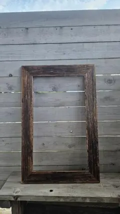 Item thumbnail for item b6f13cf7-e87f-4157-8945-415c2825ada3