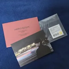 Item thumbnail for item f09066f9-5725-4421-b3ed-3022434cbfc1