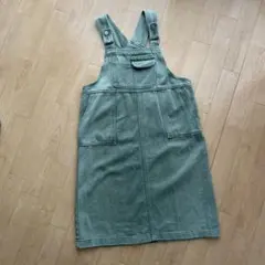 最終価格　anap mimpi ジャンスカ