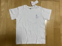 ROXY Tシャツ150センチ 新品