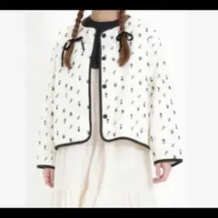 Item thumbnail for item dccdf184-5c84-4ff2-8bb3-72282b4ff362