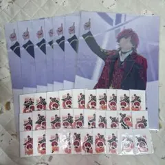 Item thumbnail for item 9b8f1175-ee67-49b7-89b6-e9324c9499dd