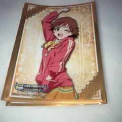 Item thumbnail for item 9d514c06-d620-4840-9003-9ab62ea55a86