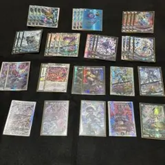 2025年最新】青黒魔導具の人気アイテム - メルカリ