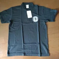 Item thumbnail for item 552c7862-4212-40ec-a559-f7ffa2dee65d