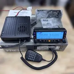 2026年最新】FTM-350の人気アイテム - メルカリ