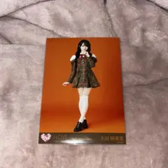 E-MIYABIKI様 リクエスト 2点 まとめ商品