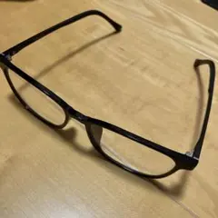 Item thumbnail for item ea7f286c-7769-41c9-8be9-6f5ca341277e