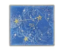 クレ・ド・ポー ボーテ オンブルクルールクアドリn 322