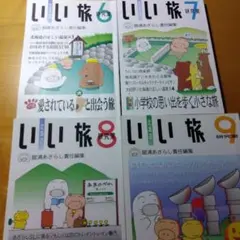 Item thumbnail for item 111e8ee9-0dd1-413f-aa91-516aac7d2c34