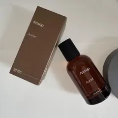 Aesop Erémia オードパルファム 50mL - メルカリ