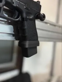 2026年最新】マルイ グロック19 マガジンの人気アイテム - メルカリ