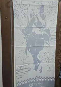 2026年最新】アズレン 大黒湯の人気アイテム - メルカリ