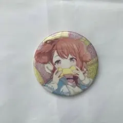 プロセカ グリ缶 38C 花里みのり