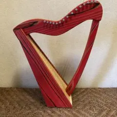 Item thumbnail for item ebe5749d-7e28-4dc6-81e5-4b02c74b23ae