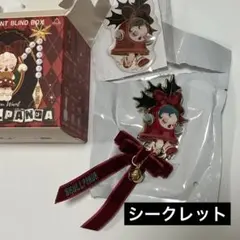 クララ】魔入りました！入間くん フレームマグネット・Blistaz. セット