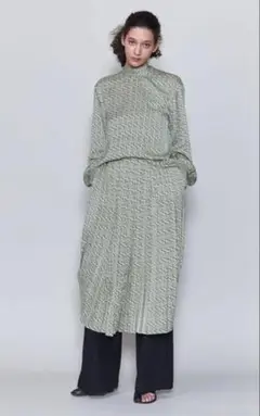 最終価格 6 roku beauty&youth セットアップ UNITED ARROWS LTD. OUTLET｜<6(ROKU)>セットアップ パンツ 2