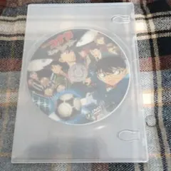 名探偵コナンDVD
