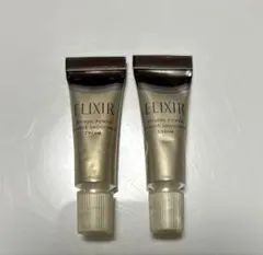 エリクシール　レチノパワー リンクルクリーム　ba S