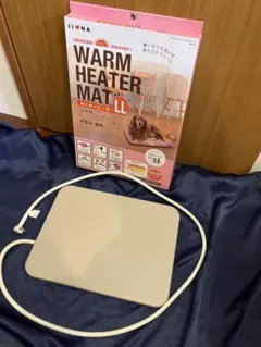 Item thumbnail for item 5aeeb2b5-840b-40fd-8e2d-ebefa55ffa71