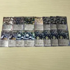 2026年最新】12宮Xレアの人気アイテム - メルカリ