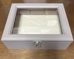 Item thumbnail for item 10b6e729-5c54-4d0a-badd-ea5284586fbd