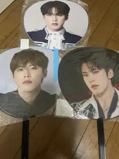 ミニオン様 リクエスト 2点 まとめ商品