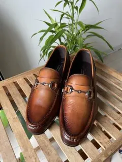 Item thumbnail for item aac72b4e-621b-4a3c-a785-054da0053eb8