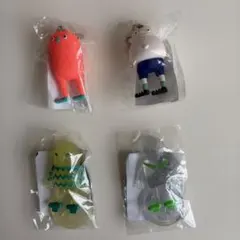 2026年最新】米津玄師 グッズ キーホルダーの人気アイテム - メルカリ