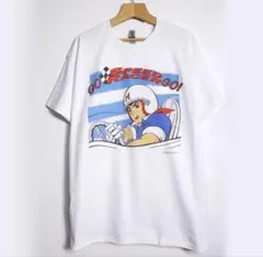 SPEED RACER マッハGOGOGO Tシャツのサムネイル