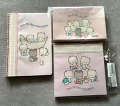 Item thumbnail for item 22a58eda-14c5-49d0-8b86-90ca1607c205