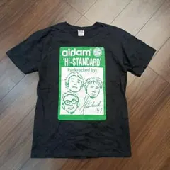 2026年最新】air jam tシャツ 2011の人気アイテム - メルカリ