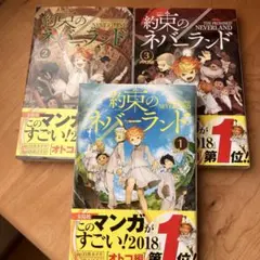 Item thumbnail for item 3e54d9c6-f7f5-4468-9d36-0b2a2a2b0245