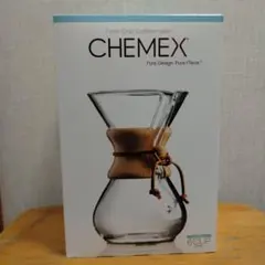 Item thumbnail for item b9b0c34b-268c-4d87-ad5d-fd1e0edf3c55