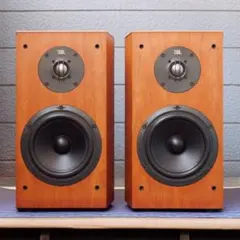 KENWOOD LS-K1 リファイン スピーカー - メルカリ