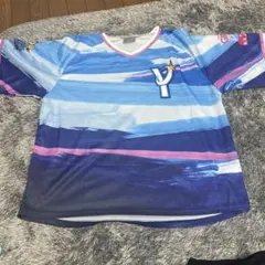 Item thumbnail for item bcee4132-c109-451d-898d-8b02c4fe0248