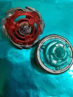 メルカリ