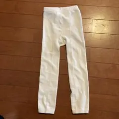 Item thumbnail for item fc0bb2d3-bb5e-4664-83bb-c9d7699f0a46