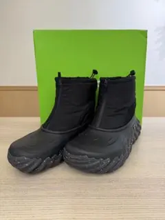 2026年最新】crocs echo bootの人気アイテム - メルカリ