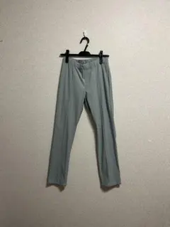 Item thumbnail for item b11fdf7e-bc10-4ab5-89fc-28569458a5c8