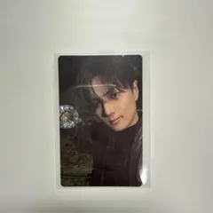 Item thumbnail for item 8e486b34-6348-4253-afbd-ef677518b642