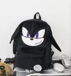 sonic opium archive y2k リュック エミー・ローズ - メルカリ