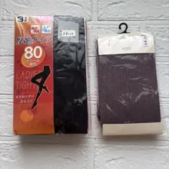 Item thumbnail for item 420e705b-8571-4c5c-ba9a-70811c68e58f