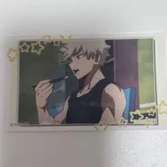 2026年最新】雄英高校オープンスクール 爆豪勝己の人気アイテム - メルカリ