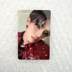 Item thumbnail for item 037cc93c-4c0f-4840-8247-291db2df6bfb