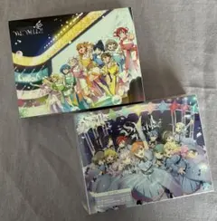 2026年最新】Liella blu-ray 3rdの人気アイテム - メルカリ