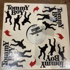 Coolio – レコード2点セット - メルカリ